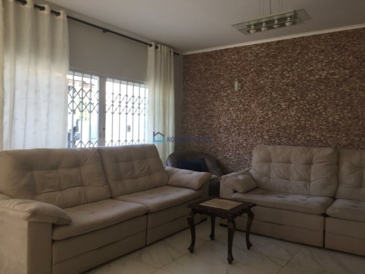 Foto 2 - BI38591