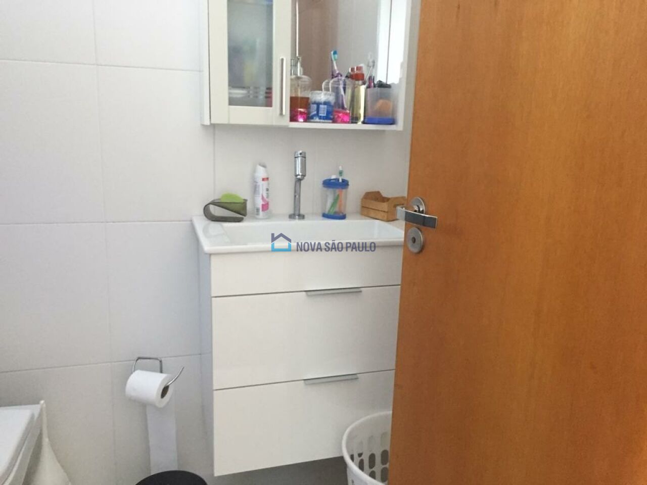 Foto 22 - BI38591