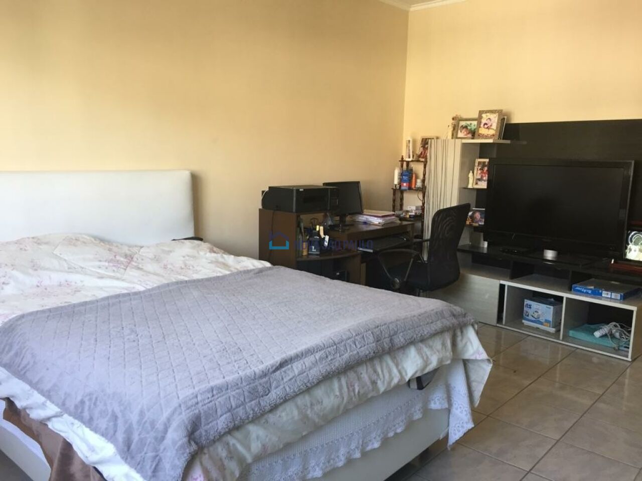 Foto 7 - BI38591