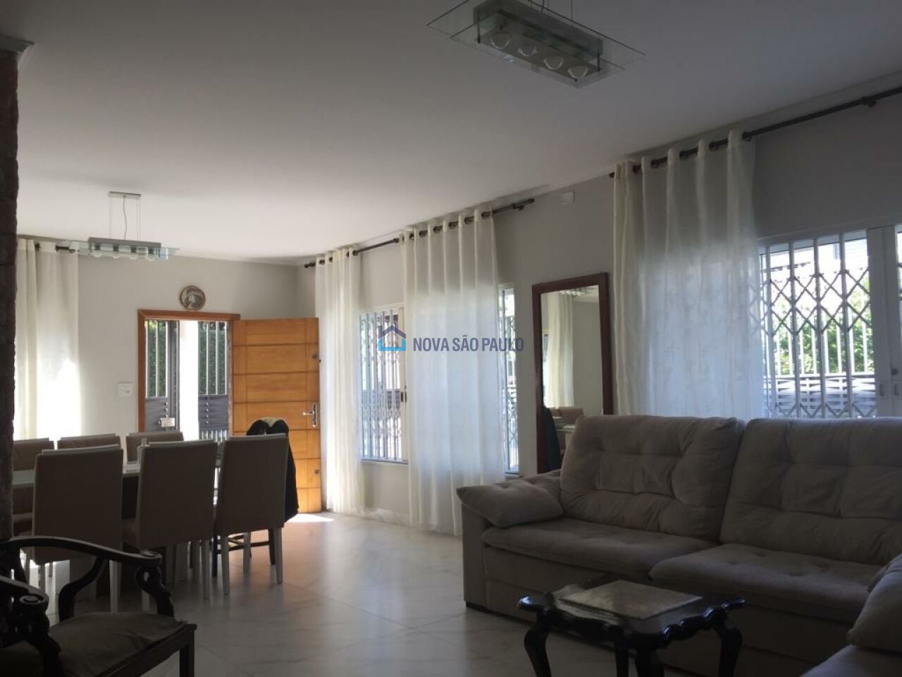 Foto 5 - BI38591