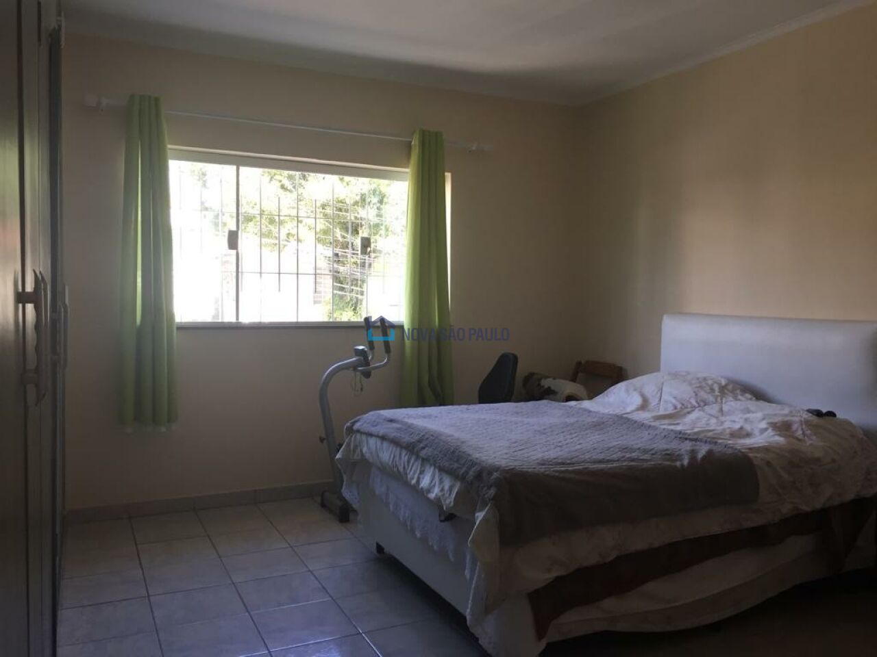 Foto 8 - BI38591