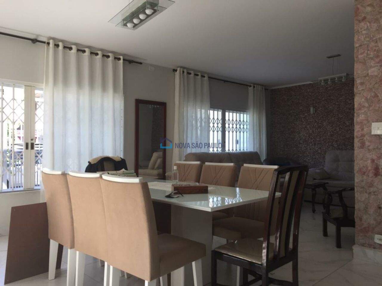 Foto 3 - BI38591