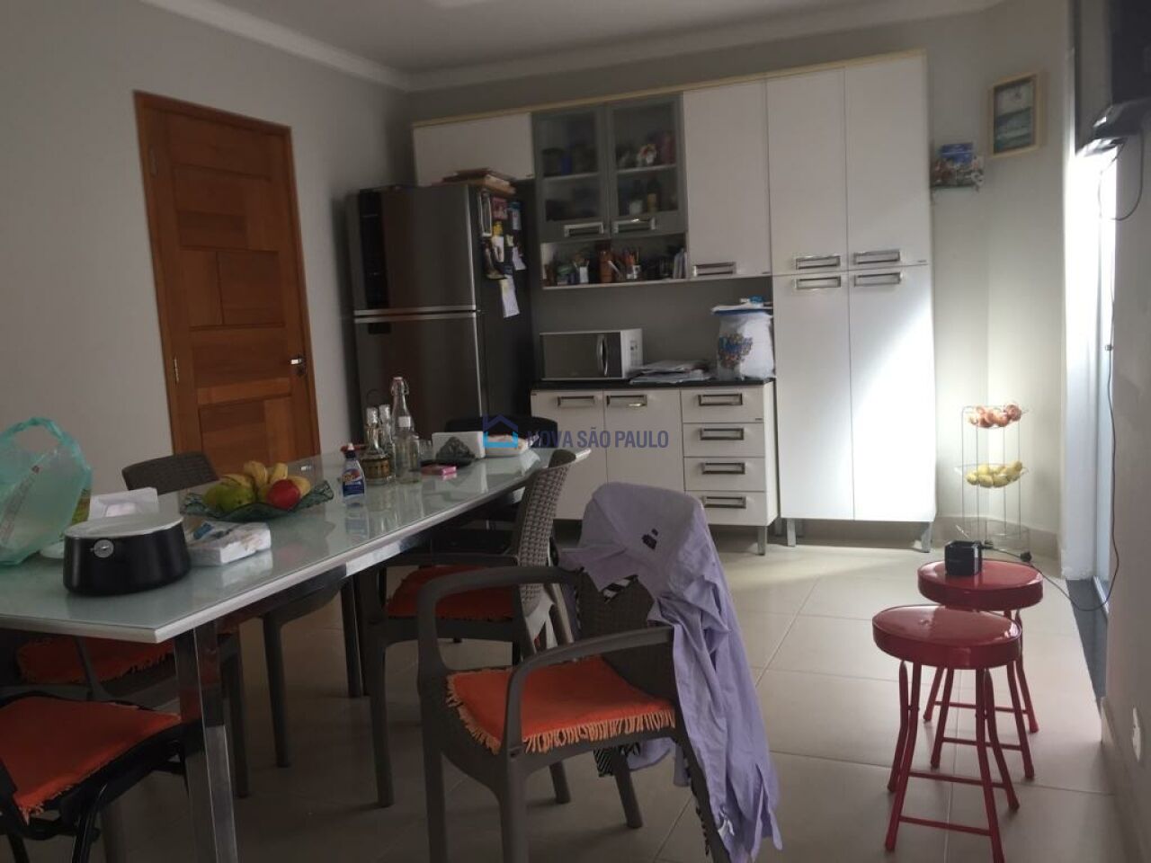 Foto 13 - BI38591