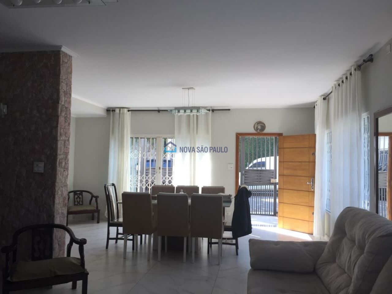 Foto 11 - BI38591