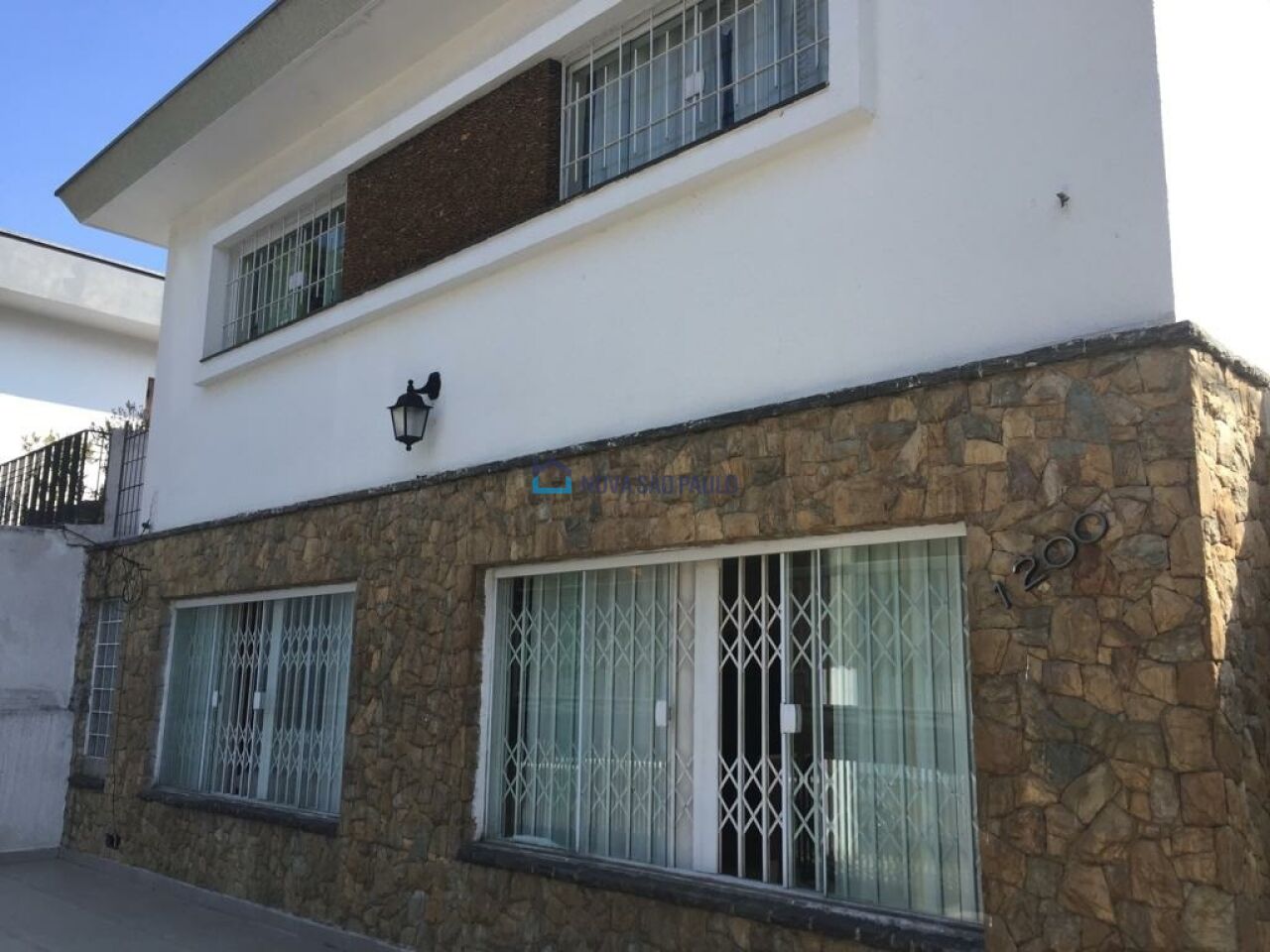 Foto 27 - BI38591
