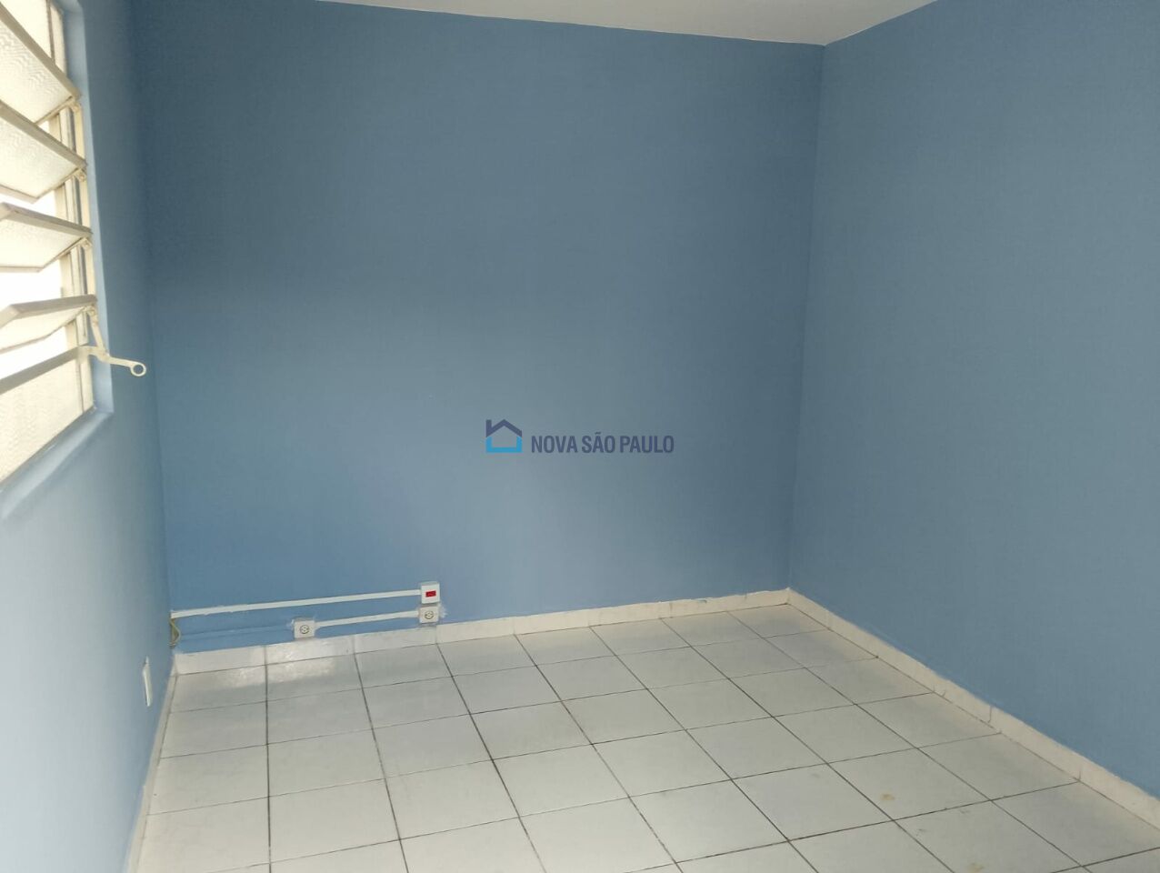 Foto 22 - BI38593