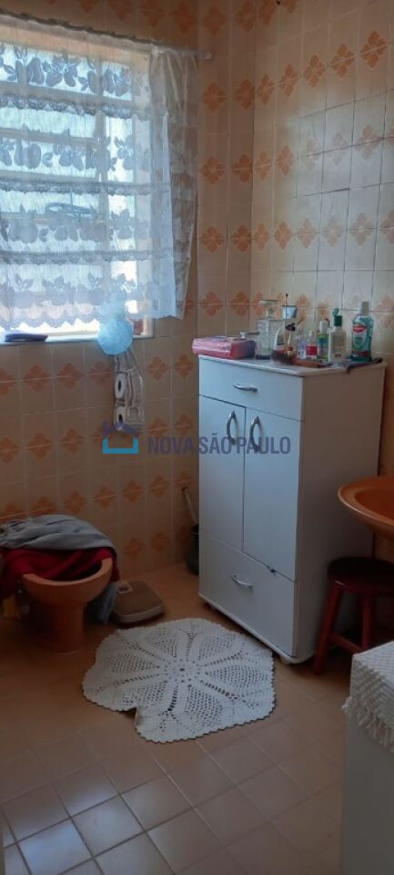 Foto 20 - BI38597