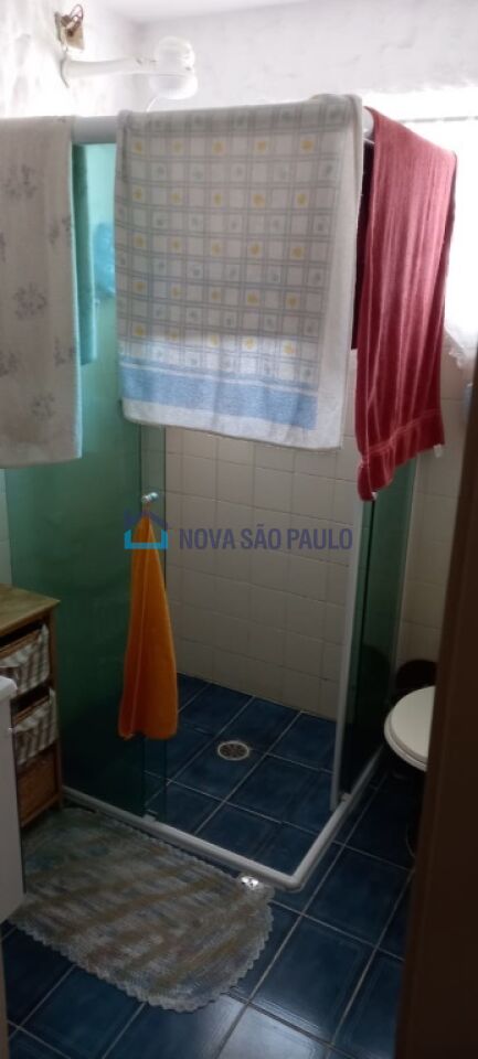 Foto 17 - BI38597