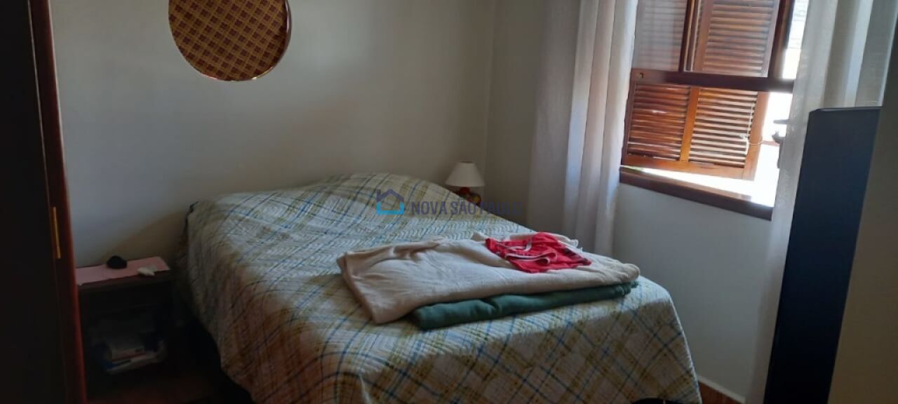 Foto 18 - BI38597