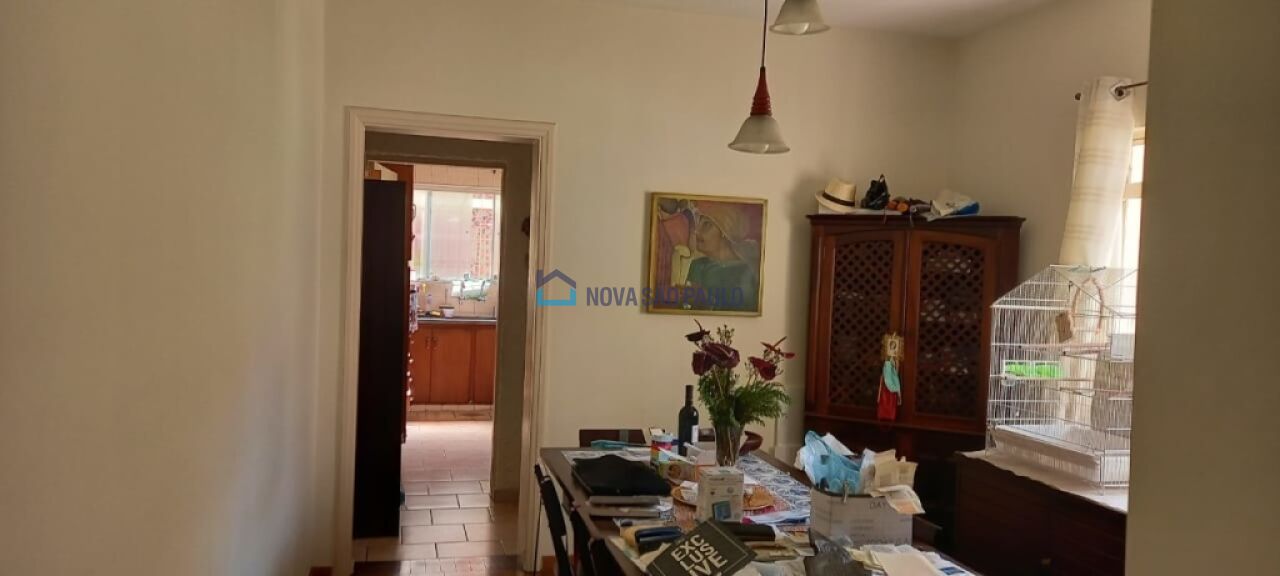 Foto 4 - BI38597