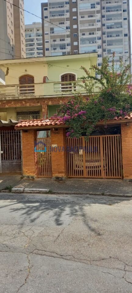 Foto 7 - BI38597