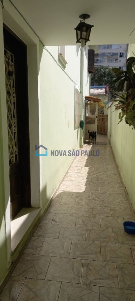 Foto 9 - BI38597
