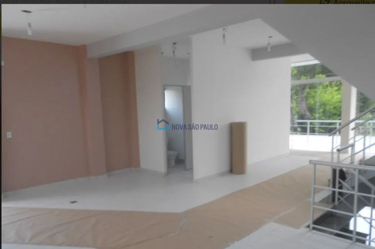 Foto 3 - BI38603