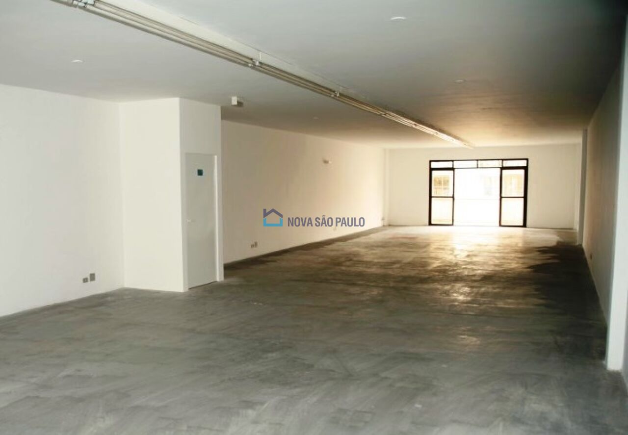 Foto 9 - BI38608