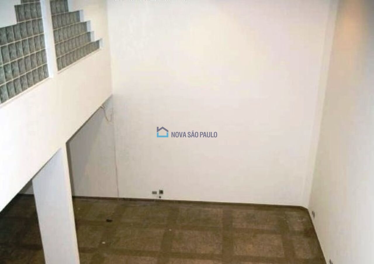 Foto 6 - BI38608