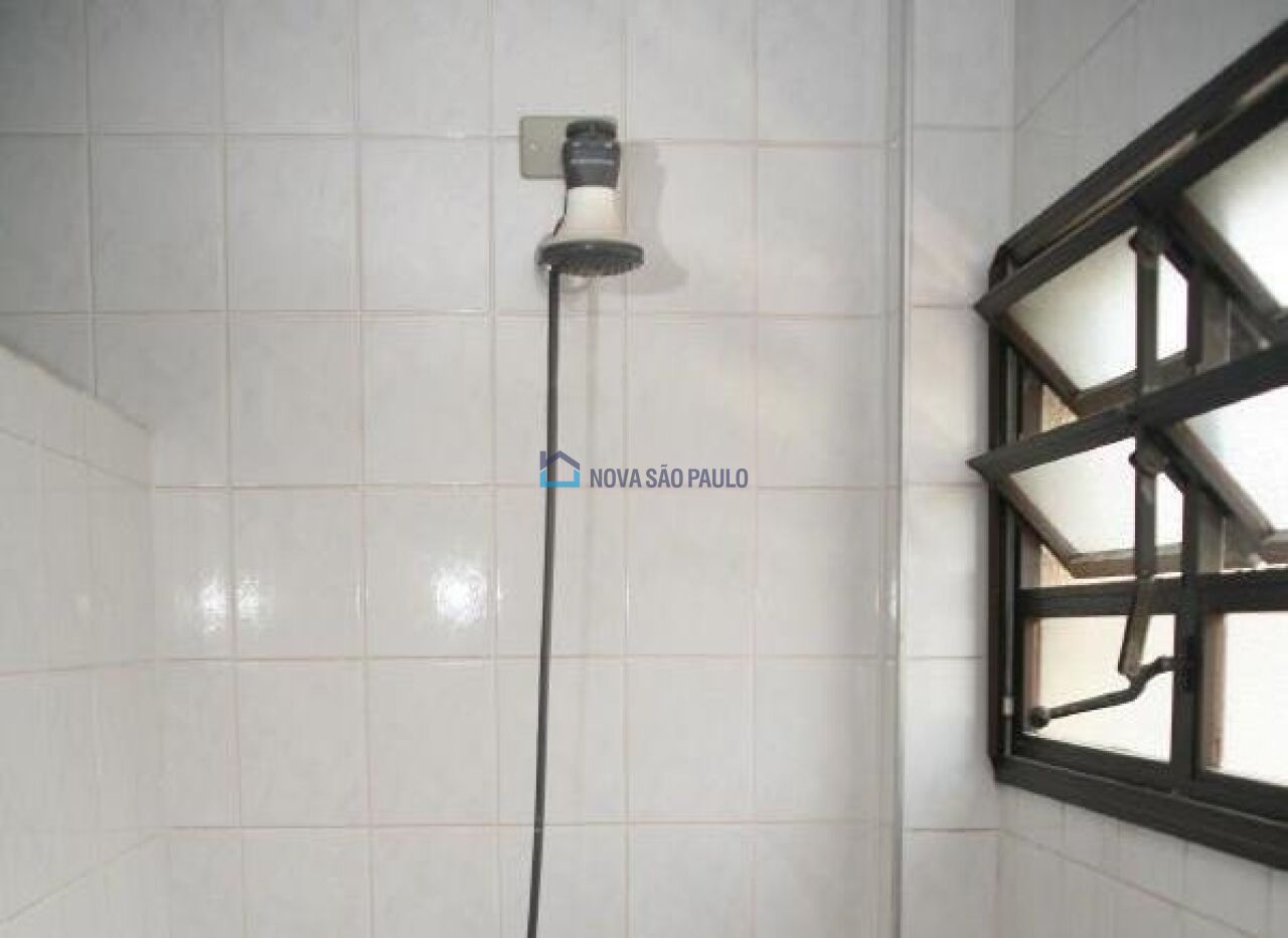 Foto 12 - BI38608