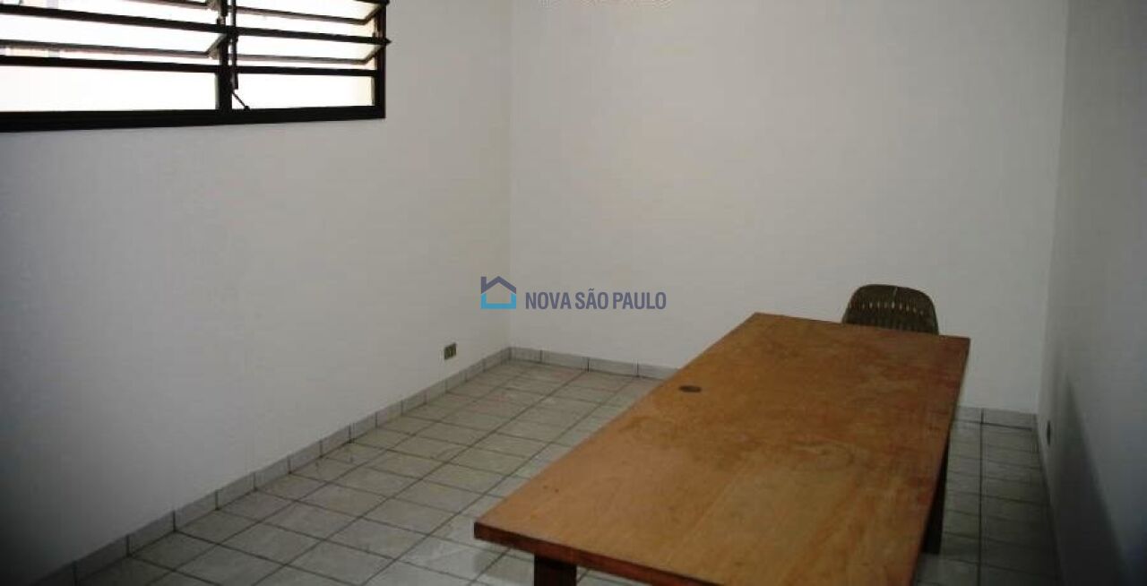 Foto 13 - BI38608