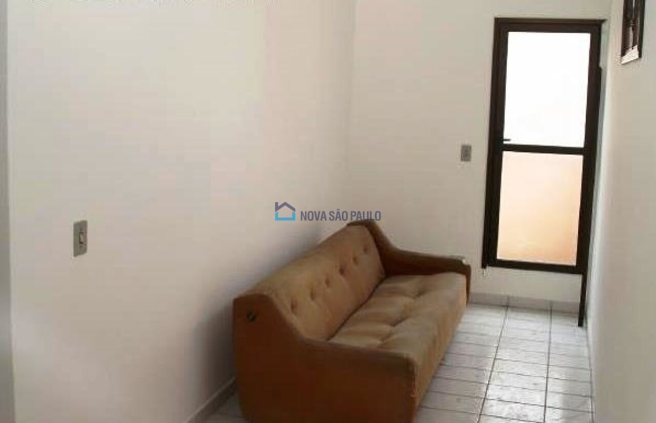Foto 11 - BI38608