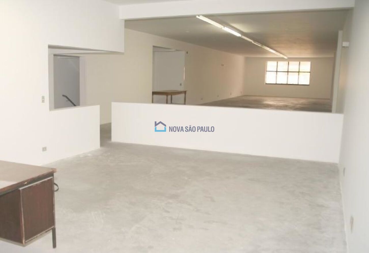 Foto 7 - BI38608
