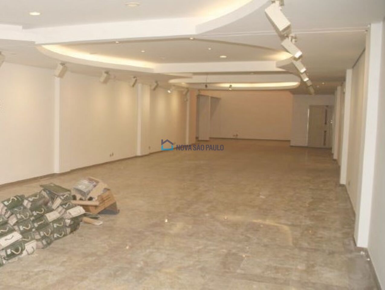 Foto 3 - BI38608