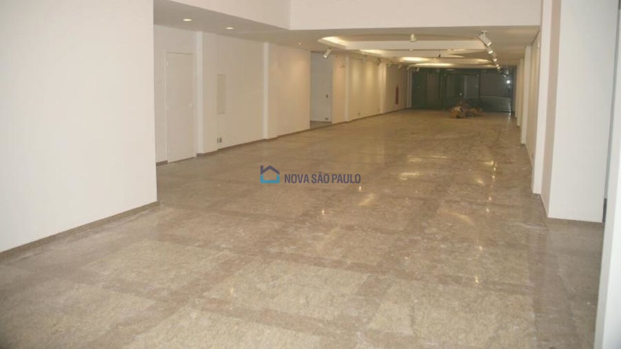 Foto 4 - BI38608
