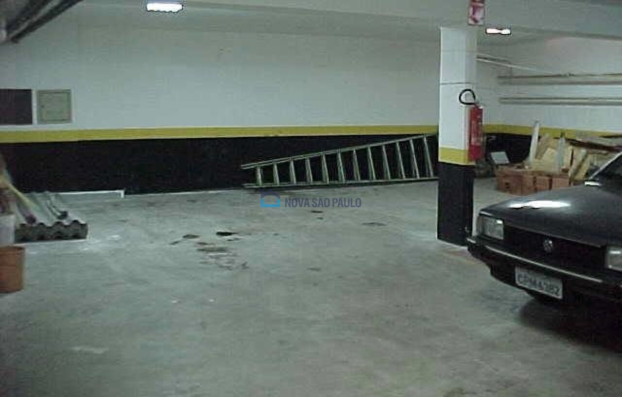 Foto 18 - BI38608
