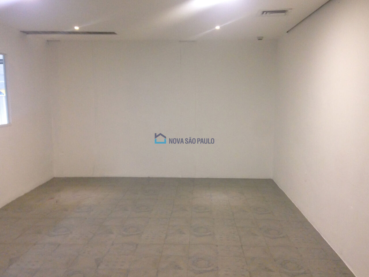 Foto 9 - BI38612