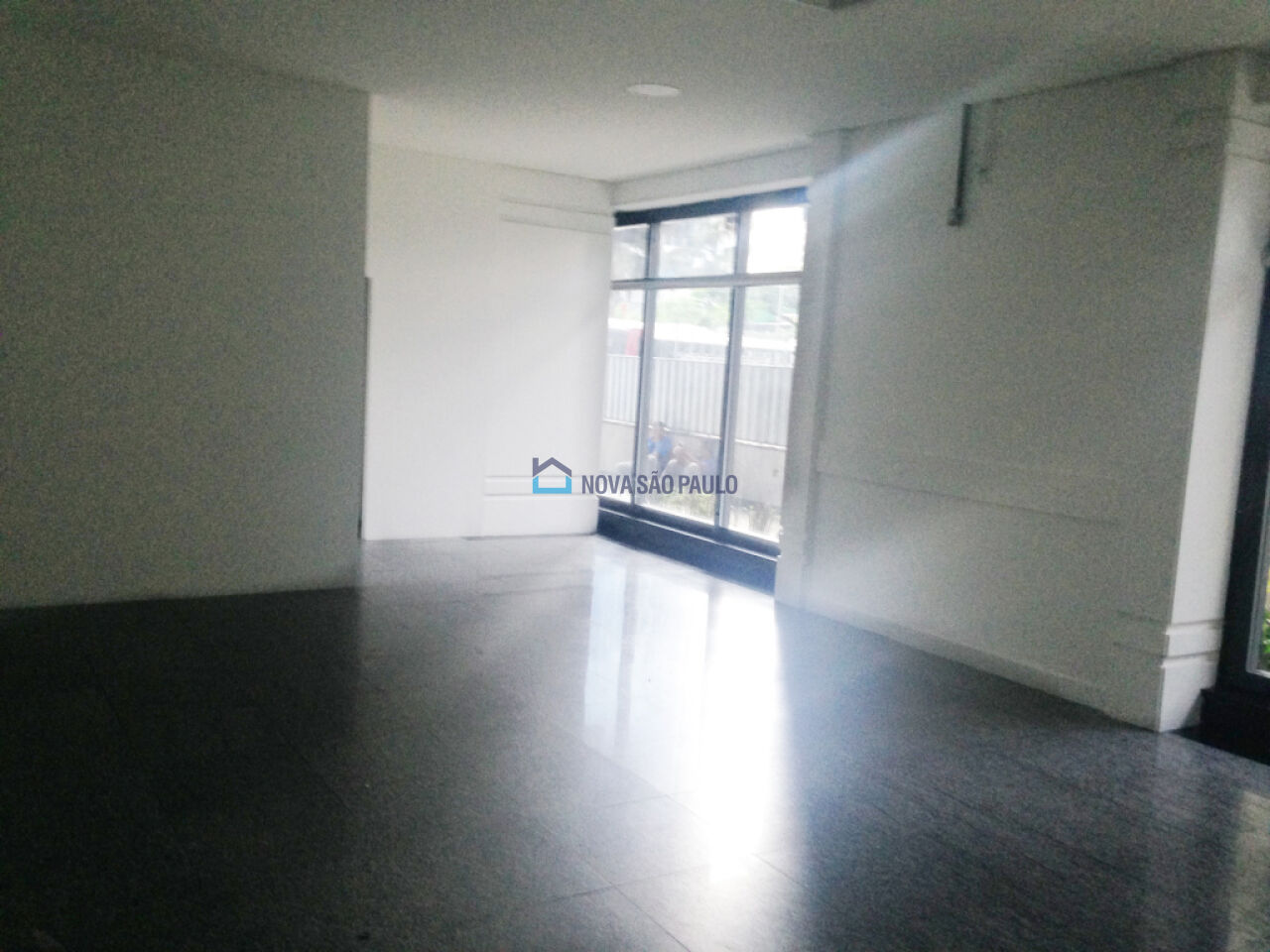 Foto 4 - BI38612