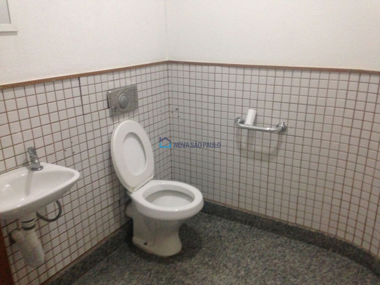 Foto 6 - BI38612