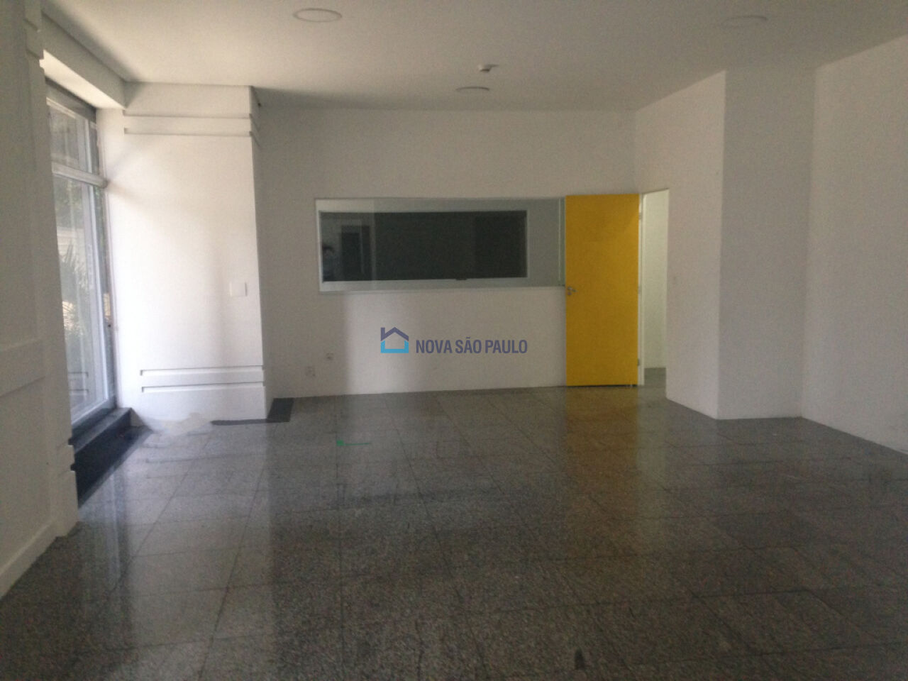 Foto 5 - BI38612