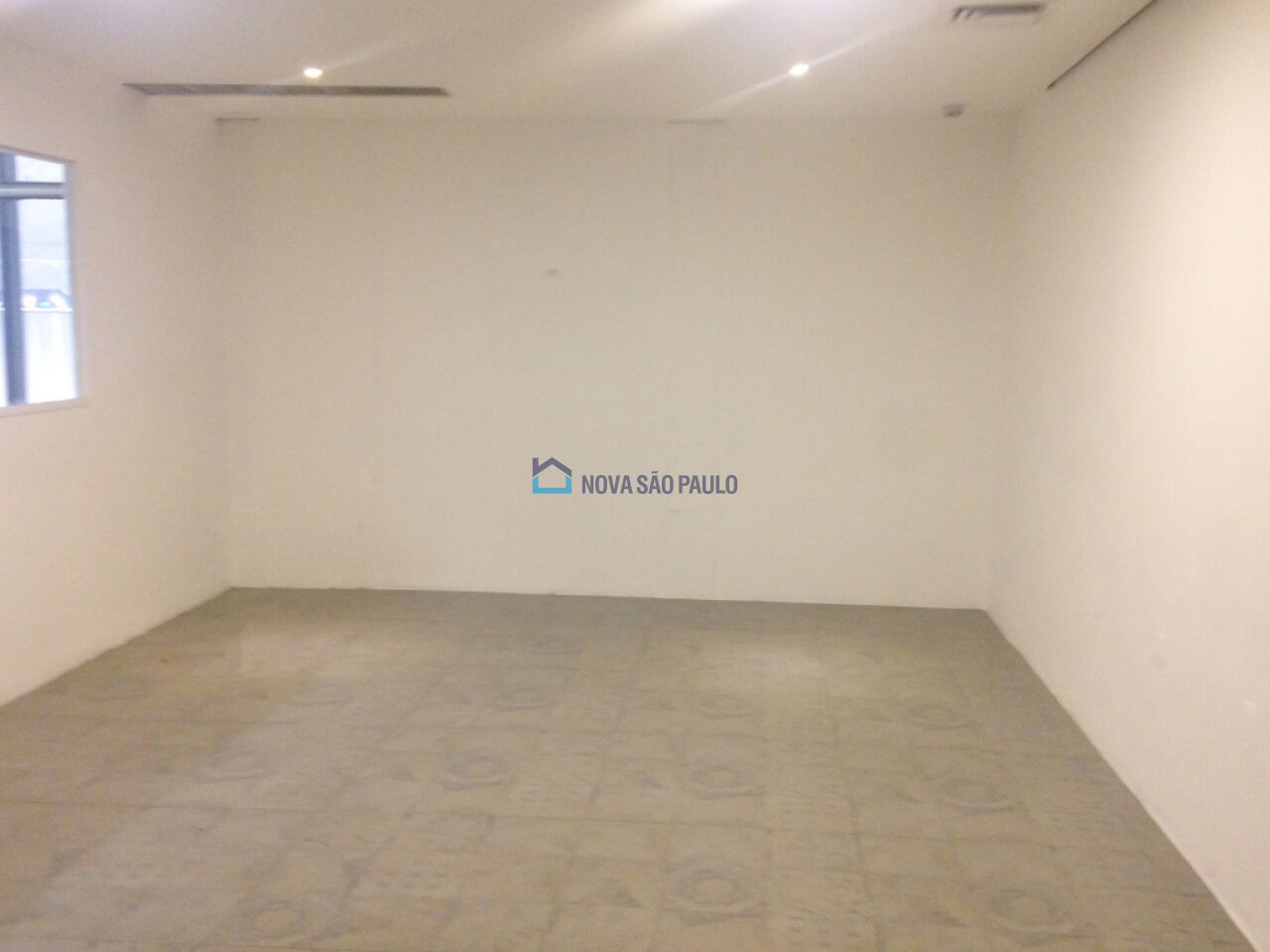 Foto 8 - BI38612