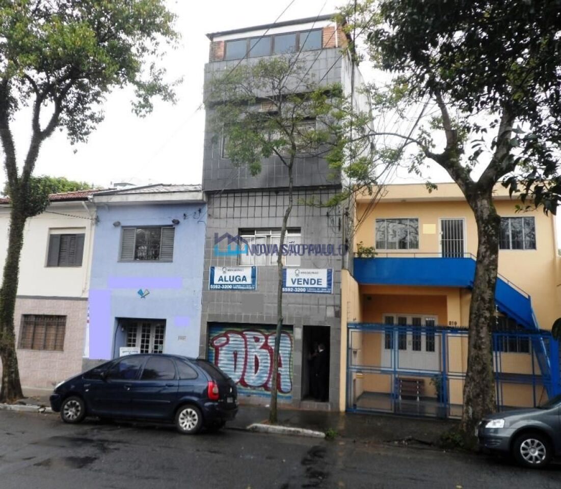 Imóvel