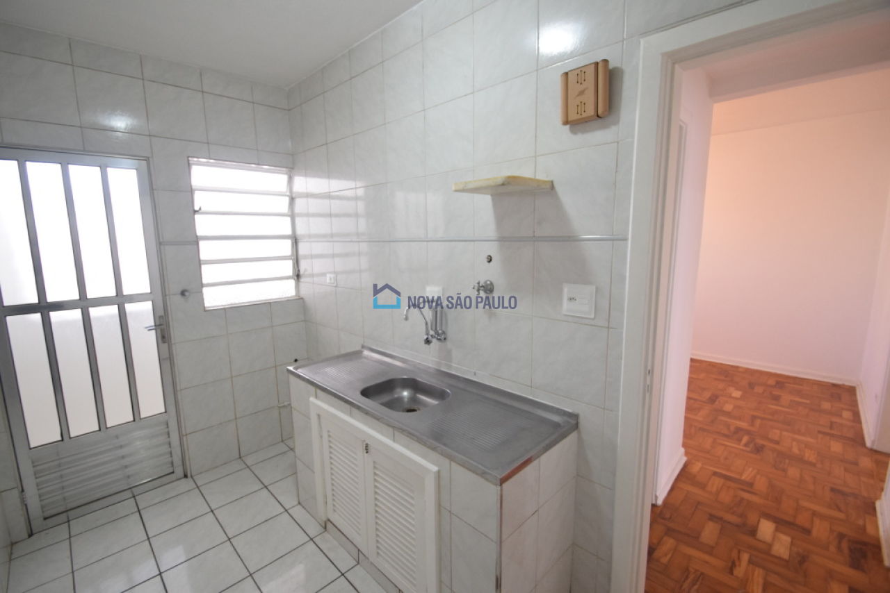 Foto 8 - BI38661