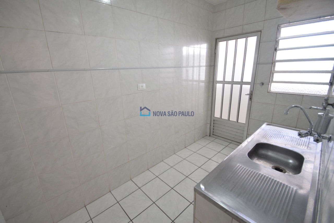 Foto 7 - BI38661
