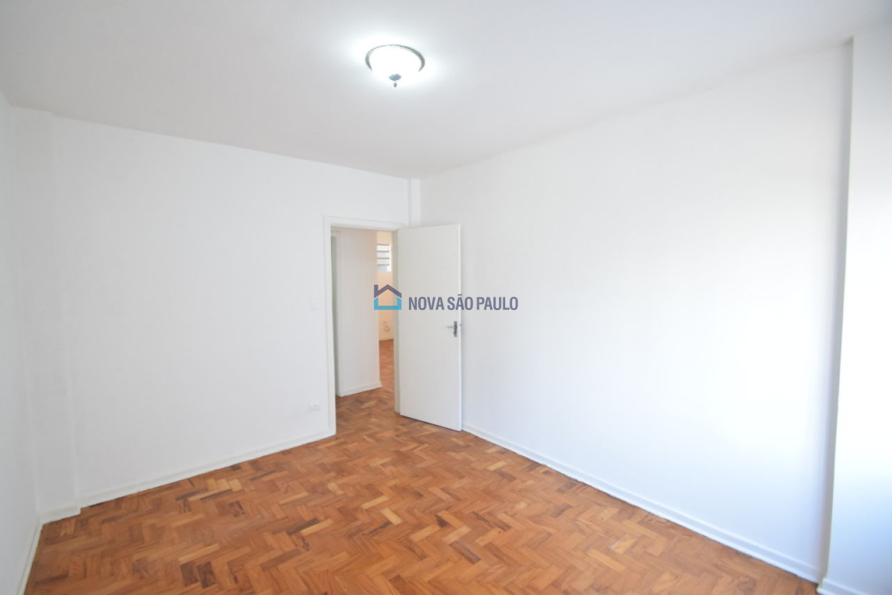 Foto 5 - BI38661