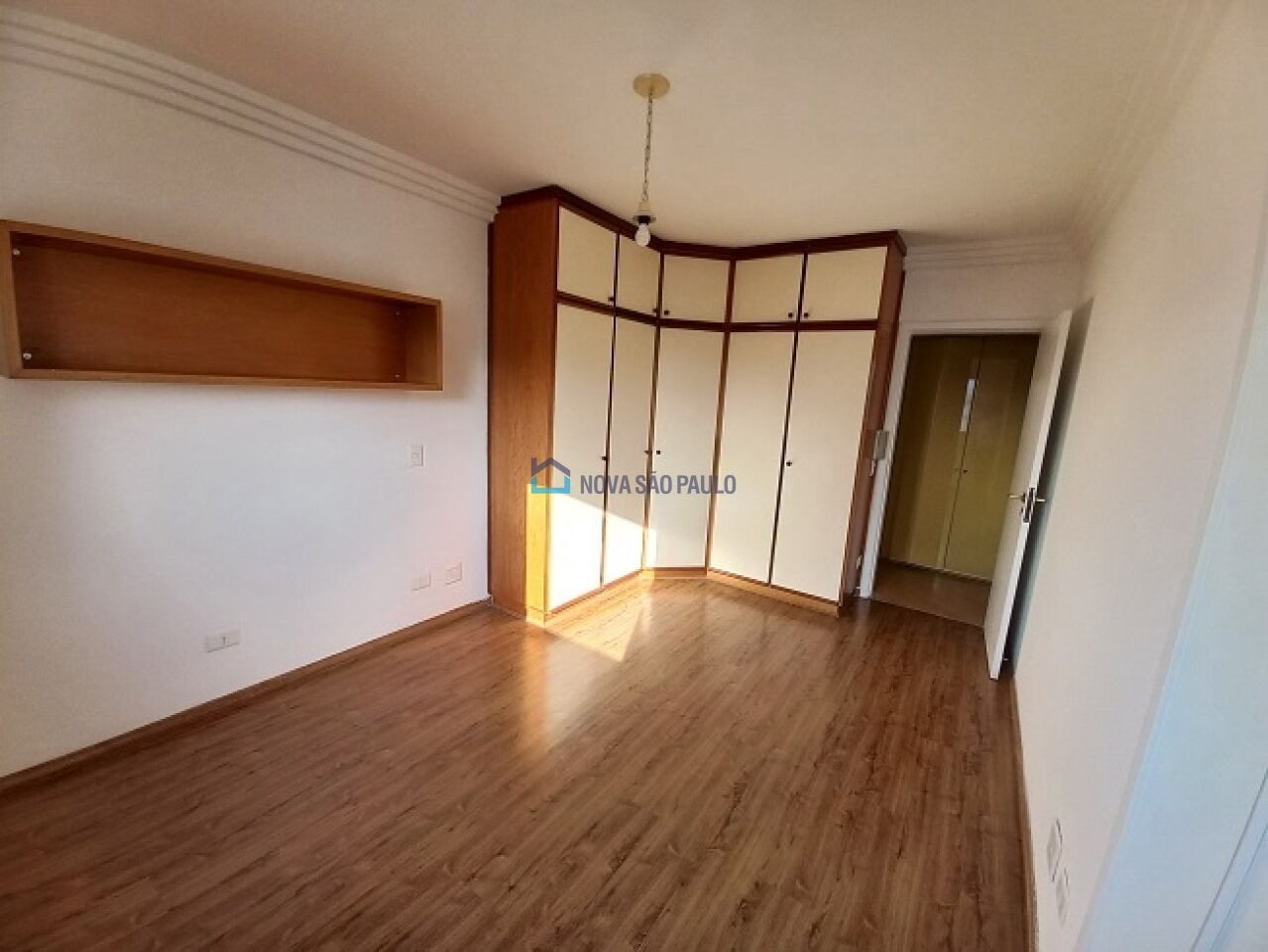 Foto 16 - BI38717