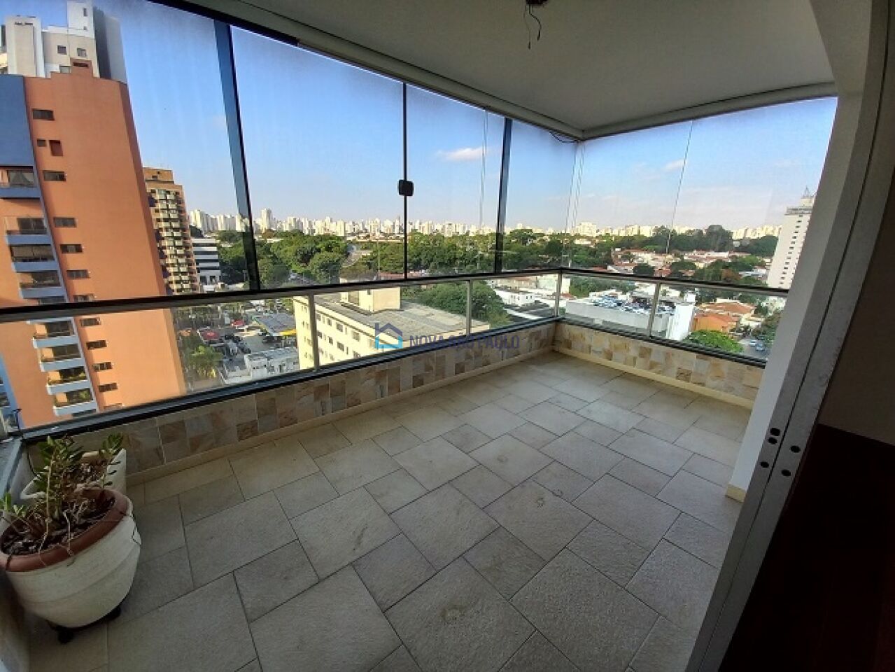 Foto 5 - BI38717