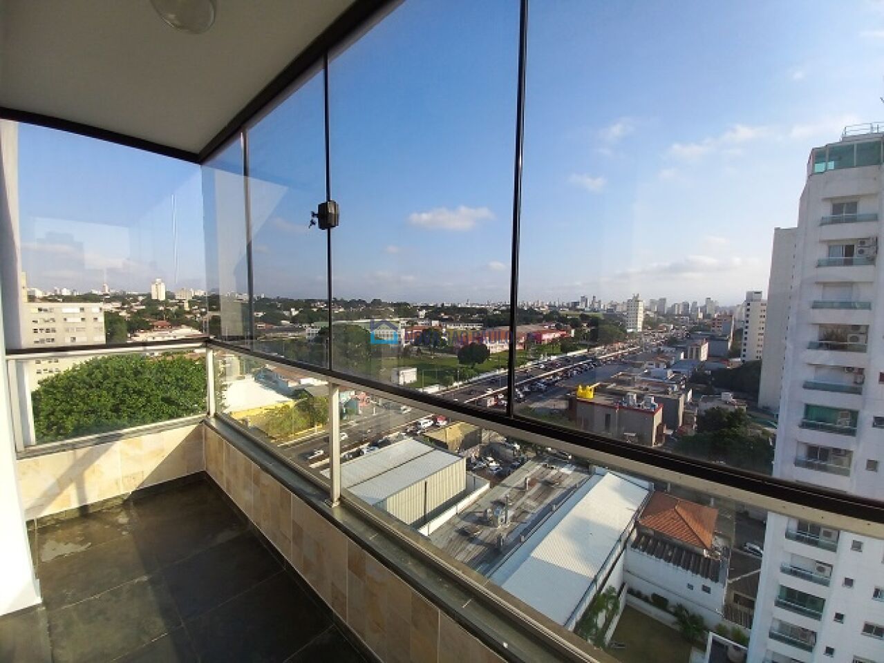 Foto 19 - BI38717
