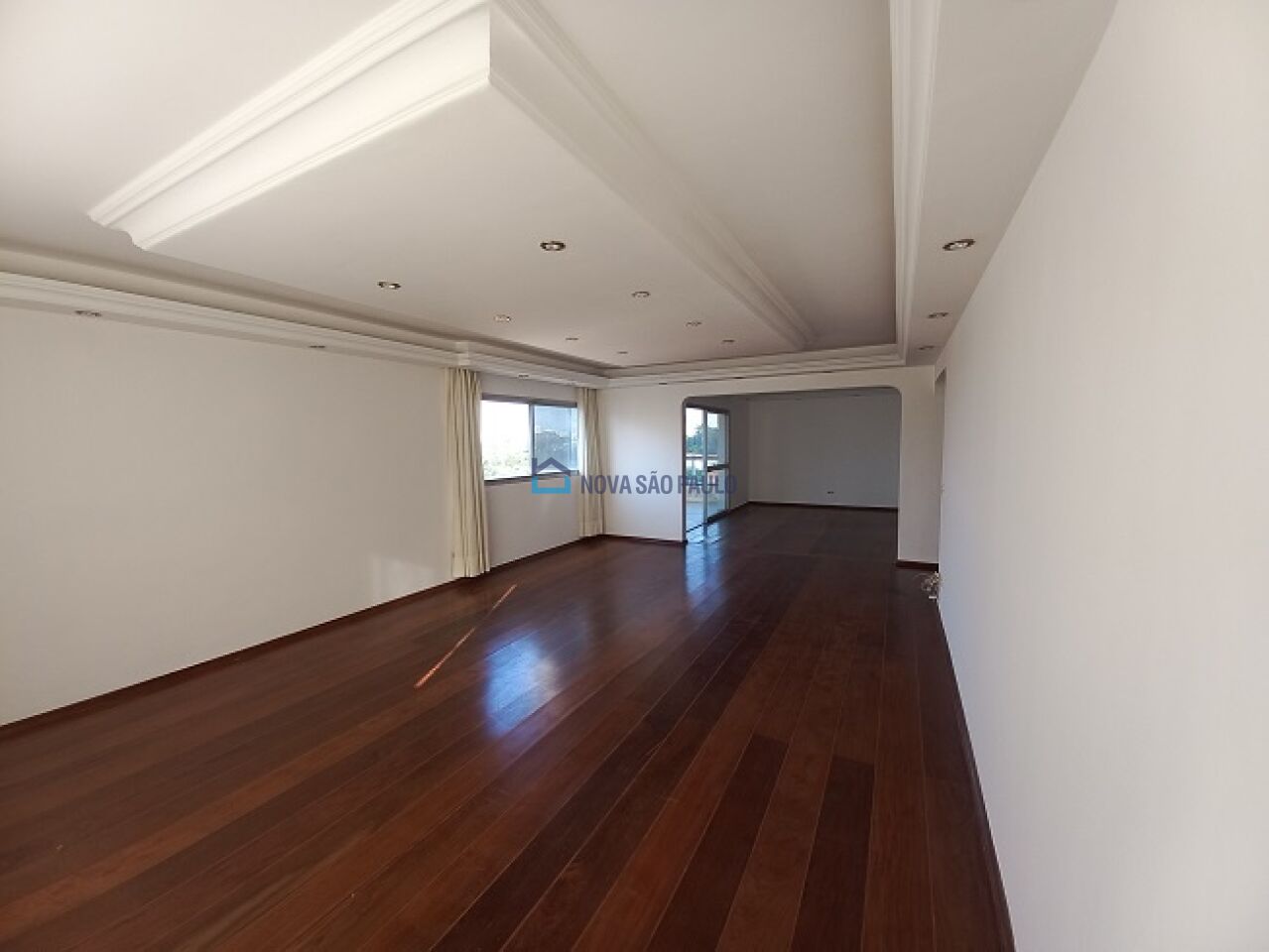 Foto 3 - BI38717