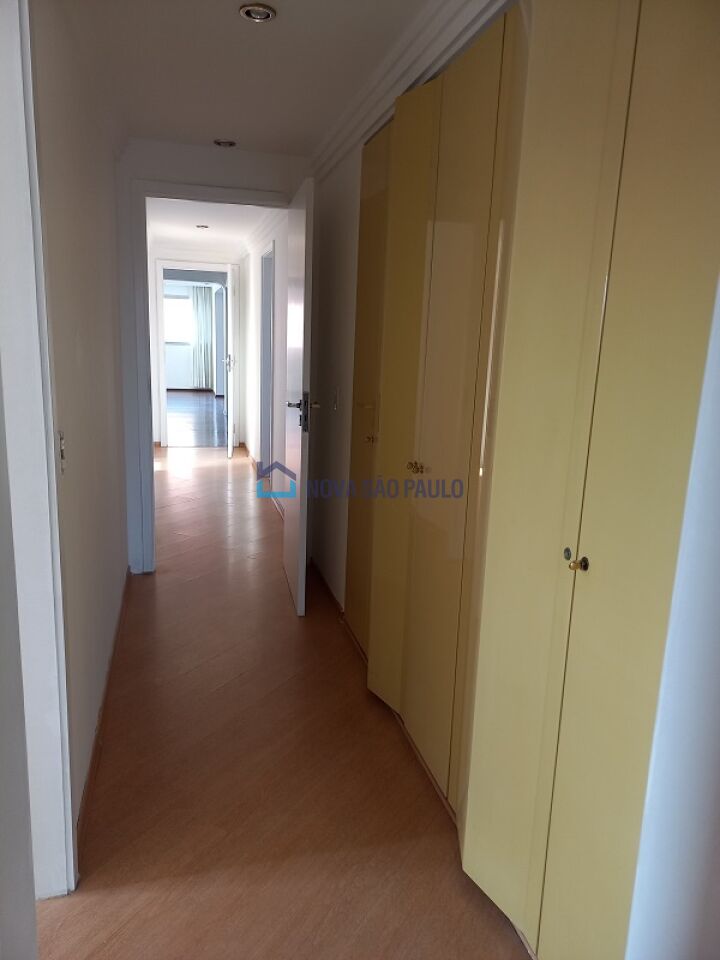 Foto 22 - BI38717
