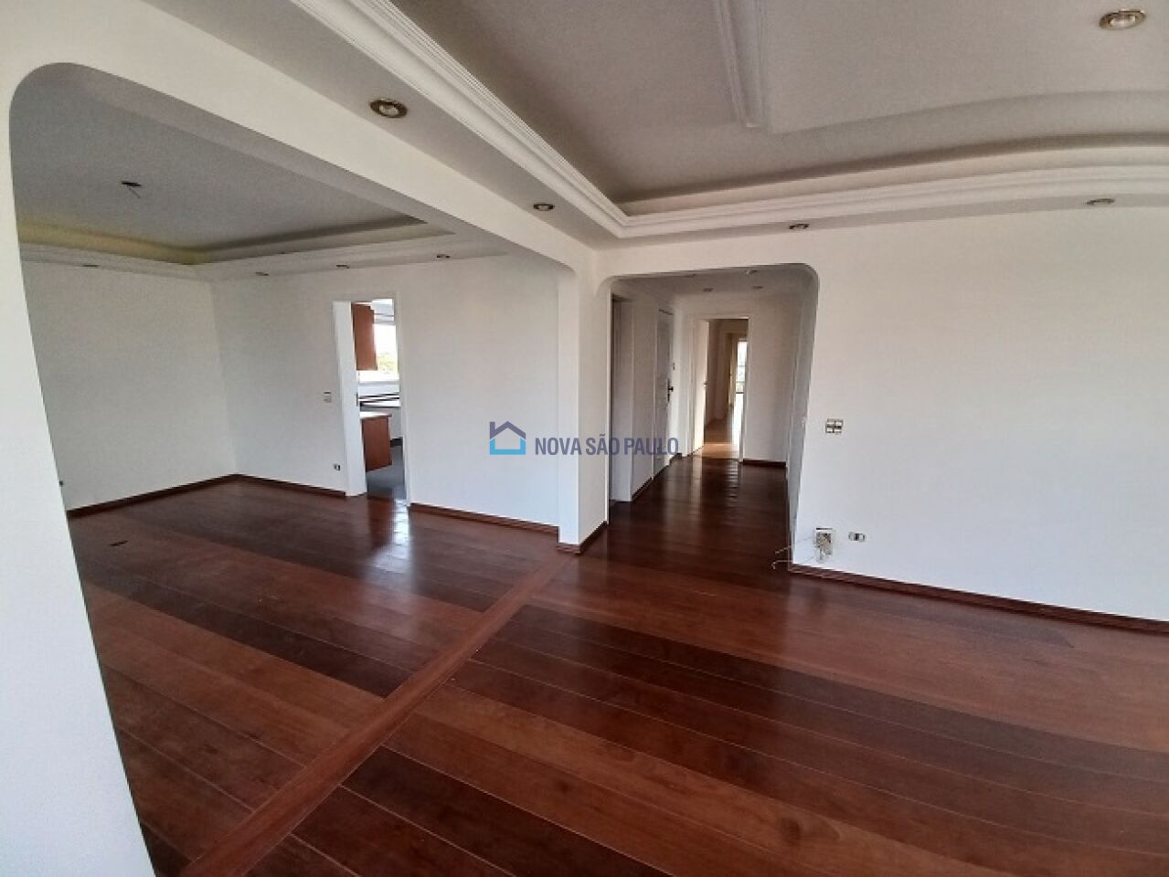 Foto 4 - BI38717