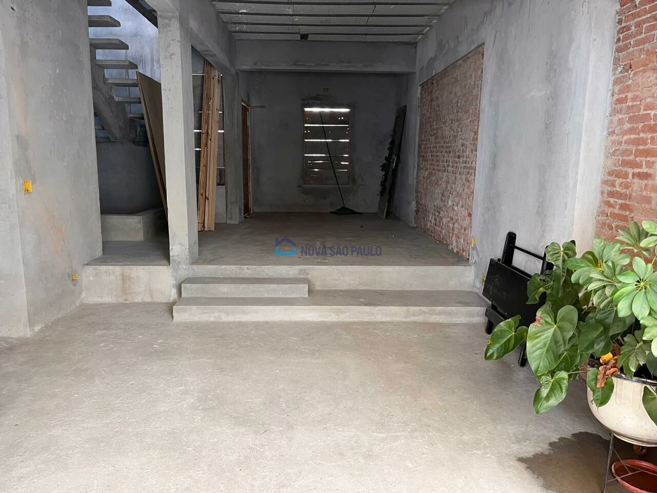 Foto 2 - BI38718
