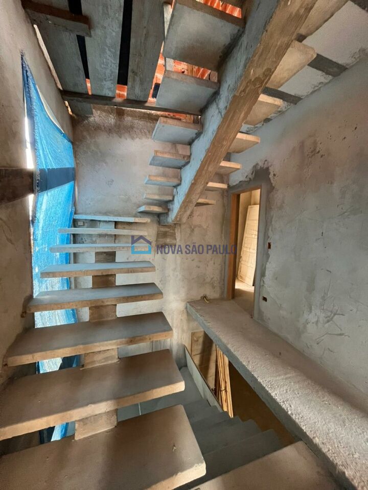 Foto 5 - BI38718