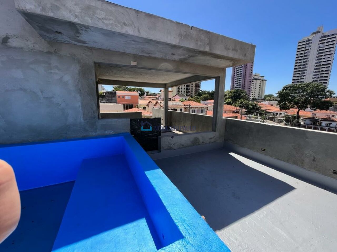 Imóvel