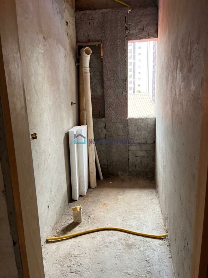 Foto 9 - BI38718