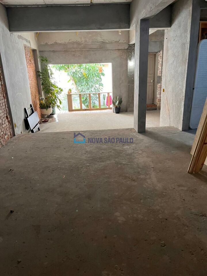 Foto 6 - BI38718