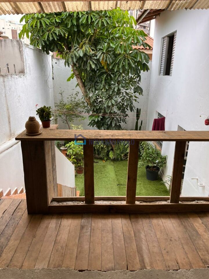 Foto 8 - BI38718