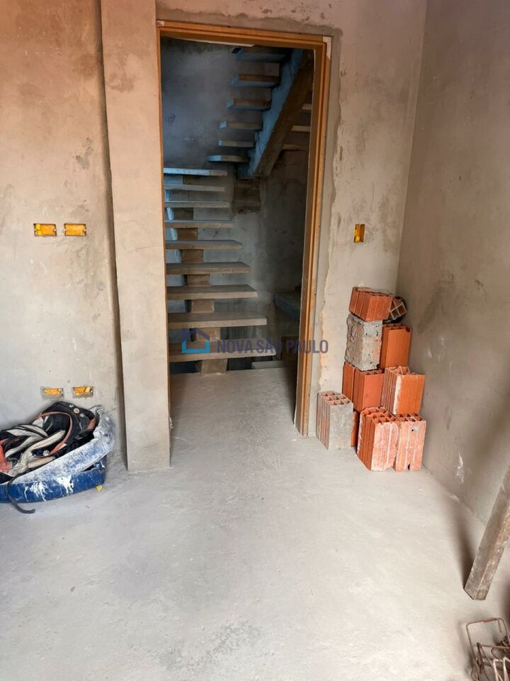 Foto 4 - BI38718