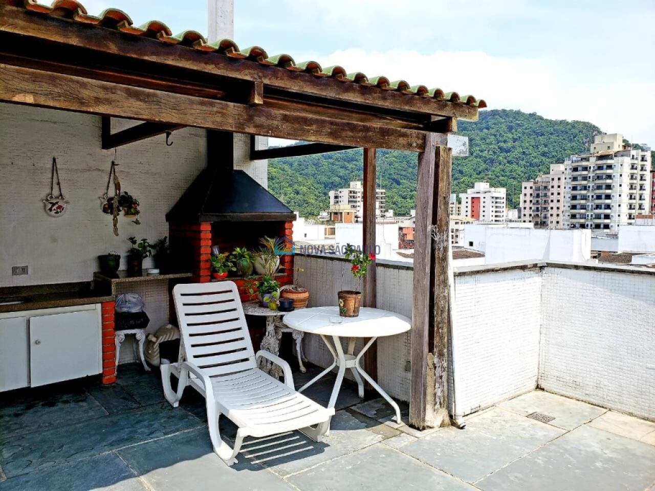 Foto 9 - BI38735