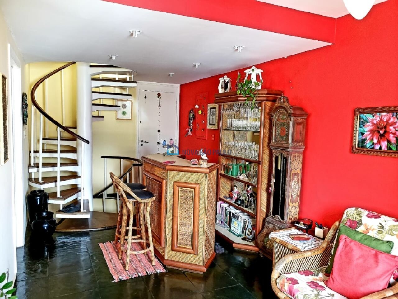 Foto 3 - BI38735